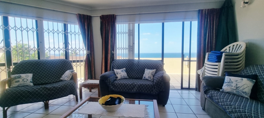 3 Bedroom Property for Sale in Manaba Beach KwaZulu-Natal