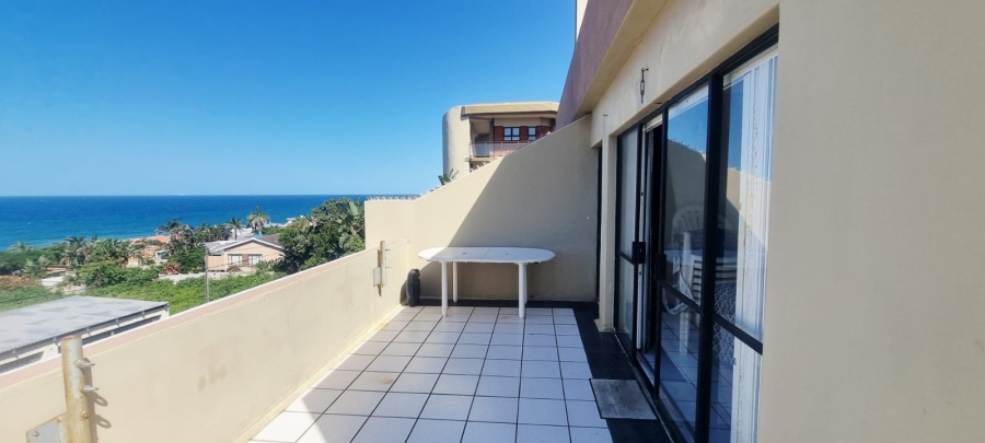 3 Bedroom Property for Sale in Manaba Beach KwaZulu-Natal