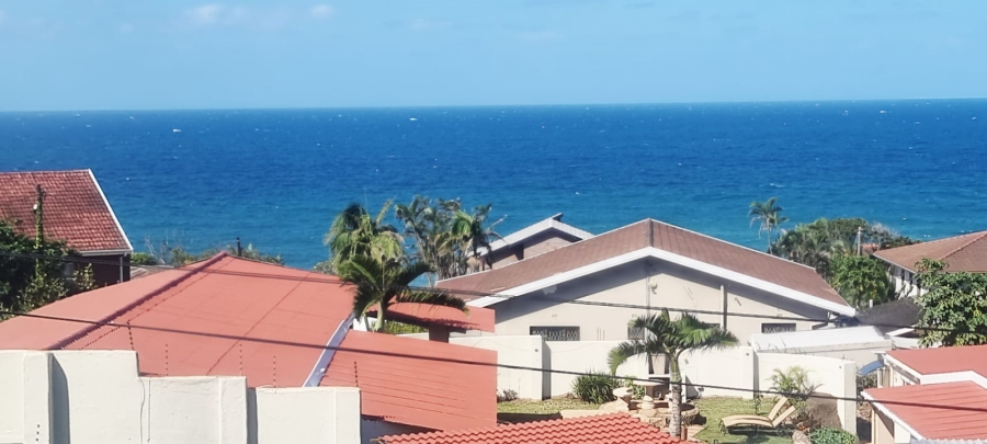 3 Bedroom Property for Sale in Manaba Beach KwaZulu-Natal