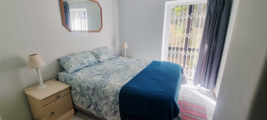 3 Bedroom Property for Sale in Manaba Beach KwaZulu-Natal