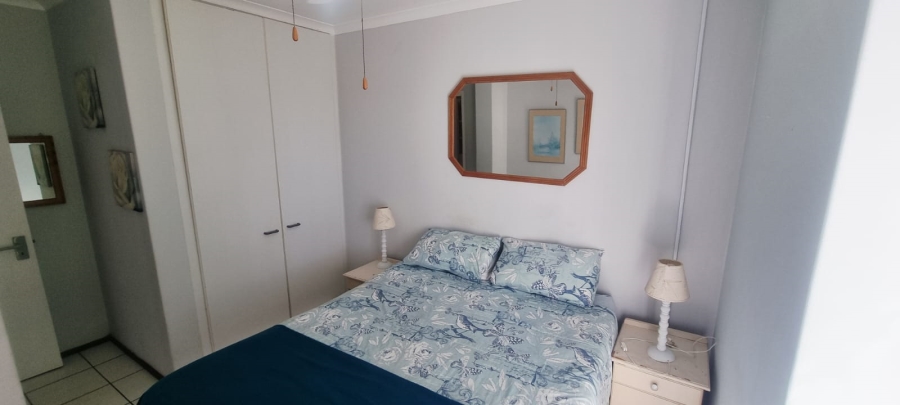 3 Bedroom Property for Sale in Manaba Beach KwaZulu-Natal