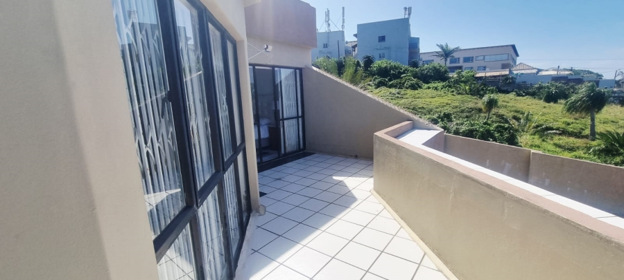 3 Bedroom Property for Sale in Manaba Beach KwaZulu-Natal