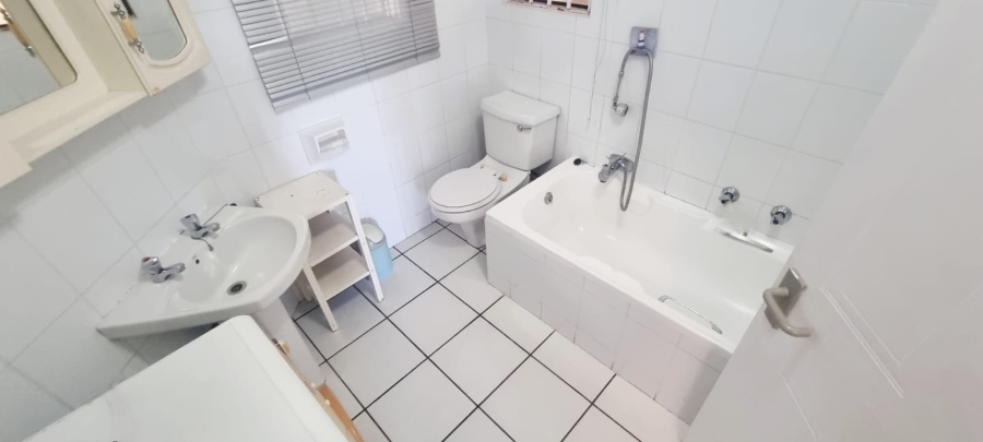 3 Bedroom Property for Sale in Manaba Beach KwaZulu-Natal