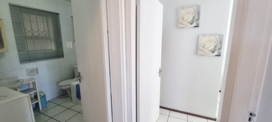 3 Bedroom Property for Sale in Manaba Beach KwaZulu-Natal