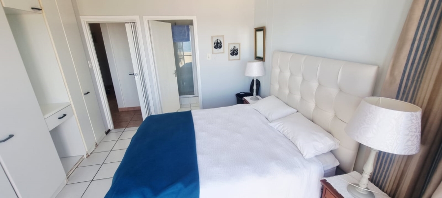 3 Bedroom Property for Sale in Manaba Beach KwaZulu-Natal