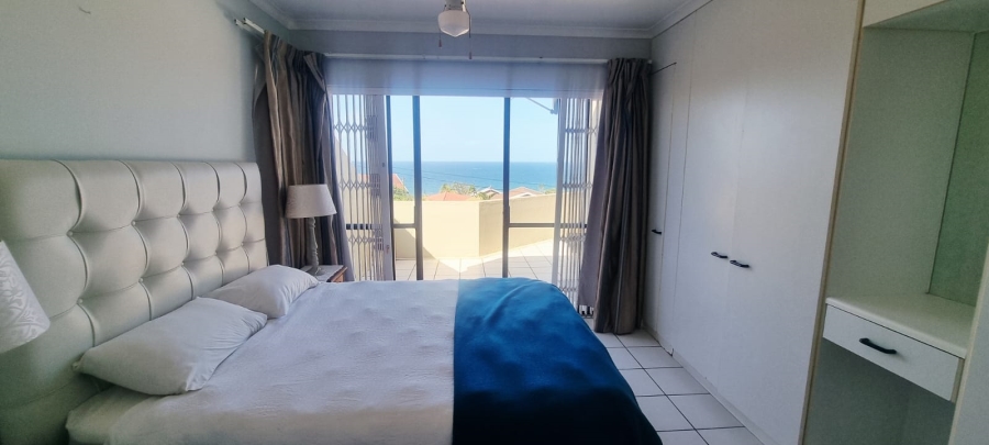 3 Bedroom Property for Sale in Manaba Beach KwaZulu-Natal