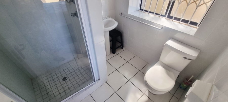 3 Bedroom Property for Sale in Manaba Beach KwaZulu-Natal