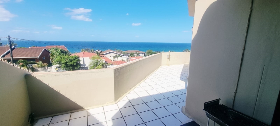 3 Bedroom Property for Sale in Manaba Beach KwaZulu-Natal