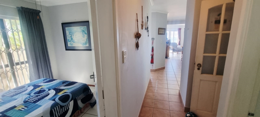 3 Bedroom Property for Sale in Manaba Beach KwaZulu-Natal