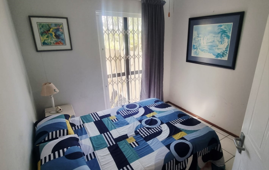 3 Bedroom Property for Sale in Manaba Beach KwaZulu-Natal