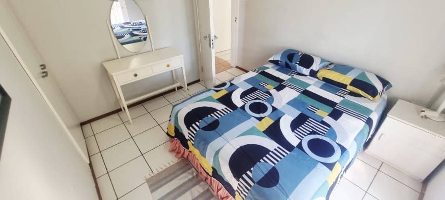 3 Bedroom Property for Sale in Manaba Beach KwaZulu-Natal