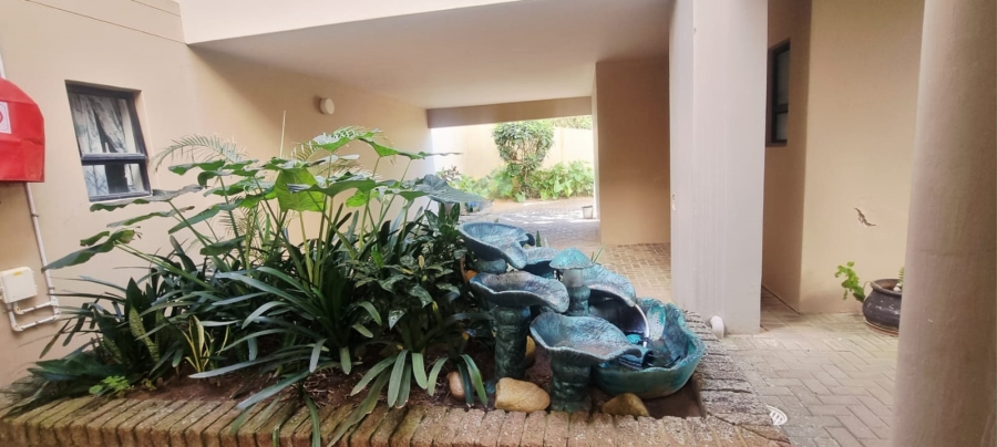 3 Bedroom Property for Sale in Manaba Beach KwaZulu-Natal