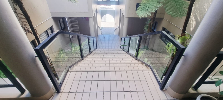 3 Bedroom Property for Sale in Manaba Beach KwaZulu-Natal