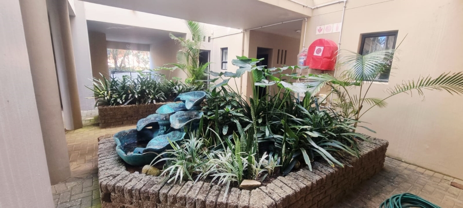 3 Bedroom Property for Sale in Manaba Beach KwaZulu-Natal