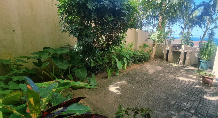 3 Bedroom Property for Sale in Manaba Beach KwaZulu-Natal