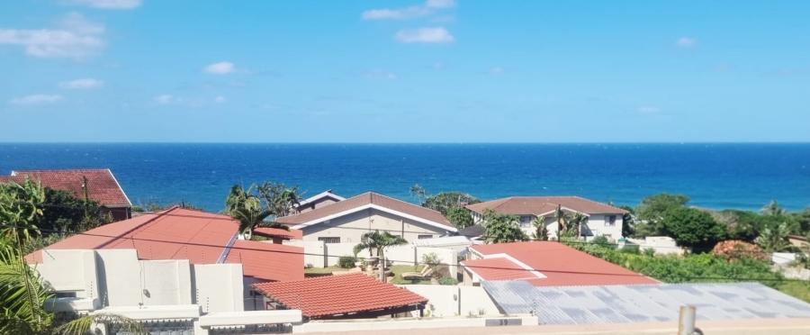 3 Bedroom Property for Sale in Manaba Beach KwaZulu-Natal