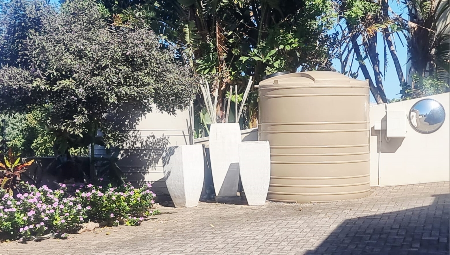3 Bedroom Property for Sale in Manaba Beach KwaZulu-Natal