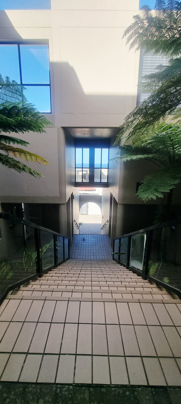 3 Bedroom Property for Sale in Manaba Beach KwaZulu-Natal