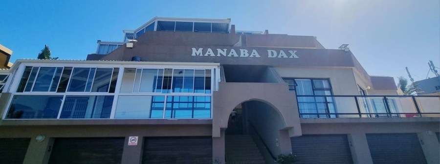 3 Bedroom Property for Sale in Manaba Beach KwaZulu-Natal