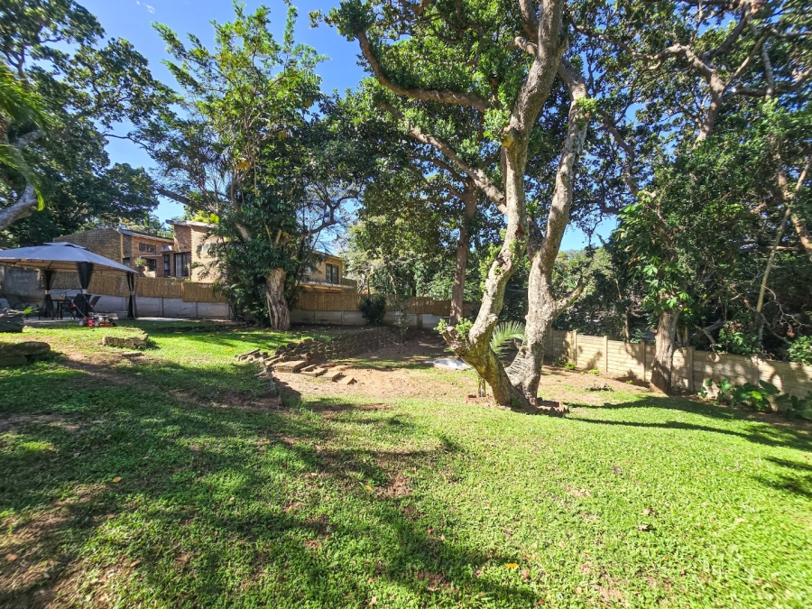 3 Bedroom Property for Sale in Uvongo KwaZulu-Natal