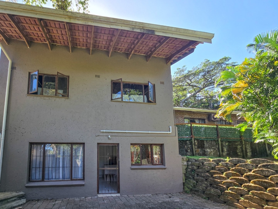 3 Bedroom Property for Sale in Uvongo KwaZulu-Natal