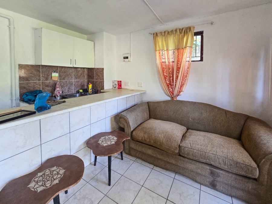 3 Bedroom Property for Sale in Uvongo KwaZulu-Natal