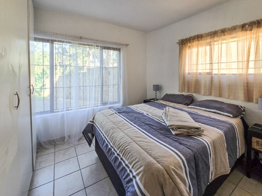 3 Bedroom Property for Sale in Uvongo KwaZulu-Natal