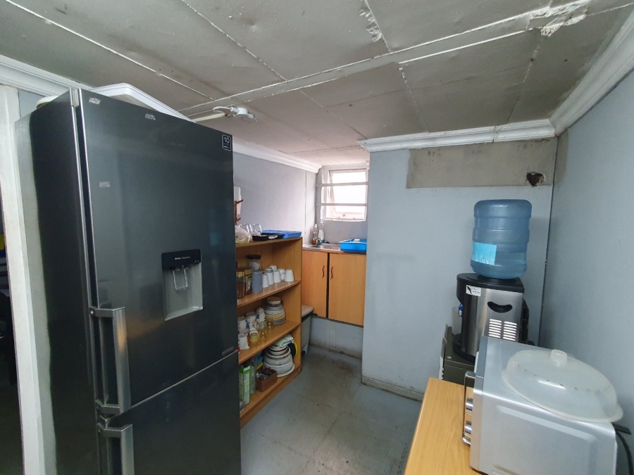 To Let Commercial Property for Rent in Jacobs KwaZulu-Natal