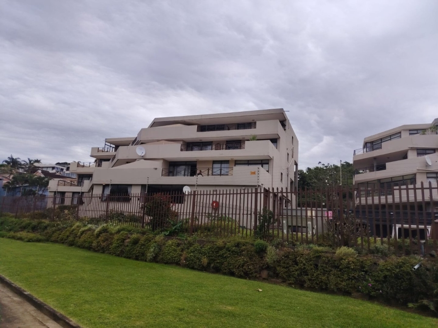 3 Bedroom Property for Sale in Margate Beach KwaZulu-Natal