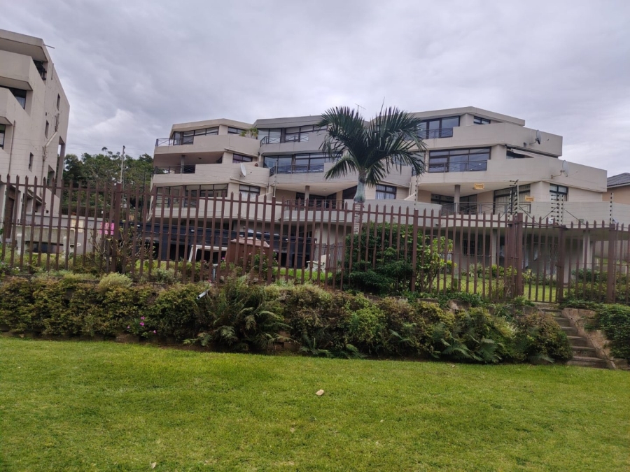3 Bedroom Property for Sale in Margate Beach KwaZulu-Natal
