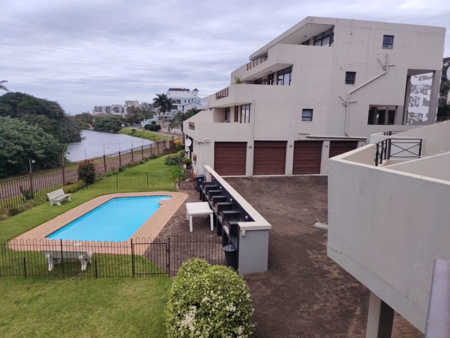 3 Bedroom Property for Sale in Margate Beach KwaZulu-Natal