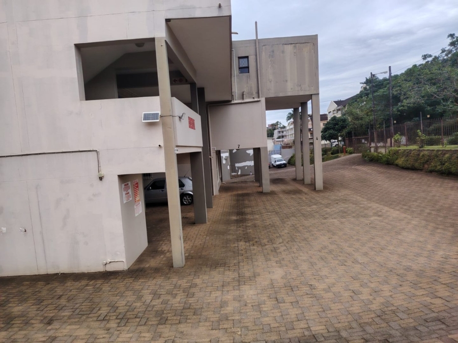3 Bedroom Property for Sale in Margate Beach KwaZulu-Natal
