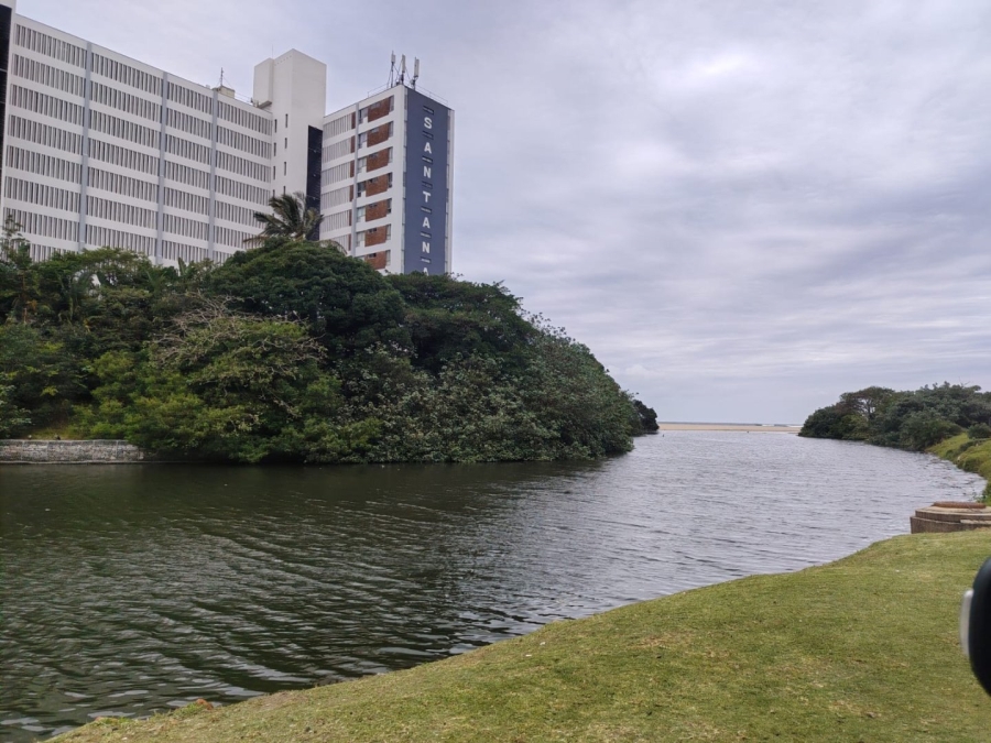 3 Bedroom Property for Sale in Margate Beach KwaZulu-Natal