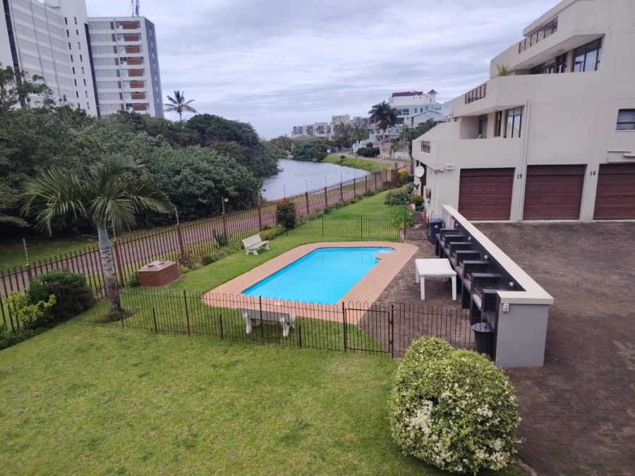 3 Bedroom Property for Sale in Margate Beach KwaZulu-Natal
