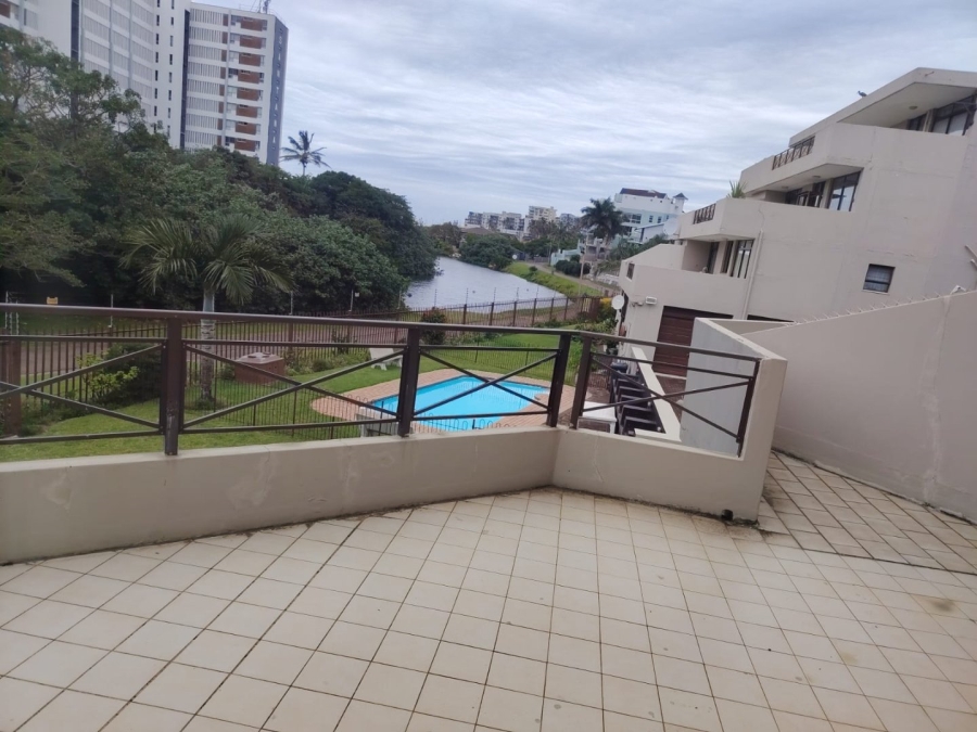 3 Bedroom Property for Sale in Margate Beach KwaZulu-Natal