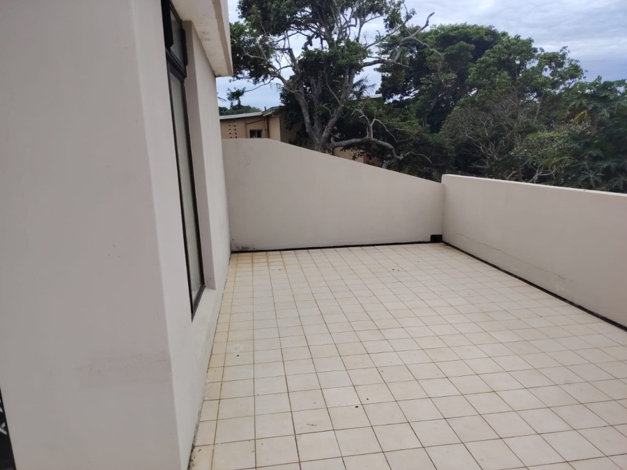 3 Bedroom Property for Sale in Margate Beach KwaZulu-Natal