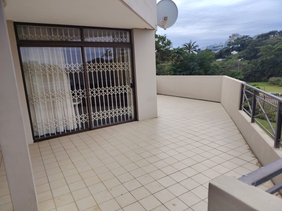 3 Bedroom Property for Sale in Margate Beach KwaZulu-Natal
