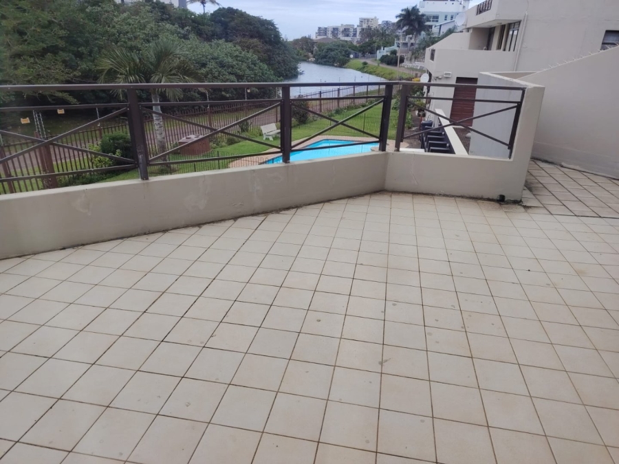3 Bedroom Property for Sale in Margate Beach KwaZulu-Natal
