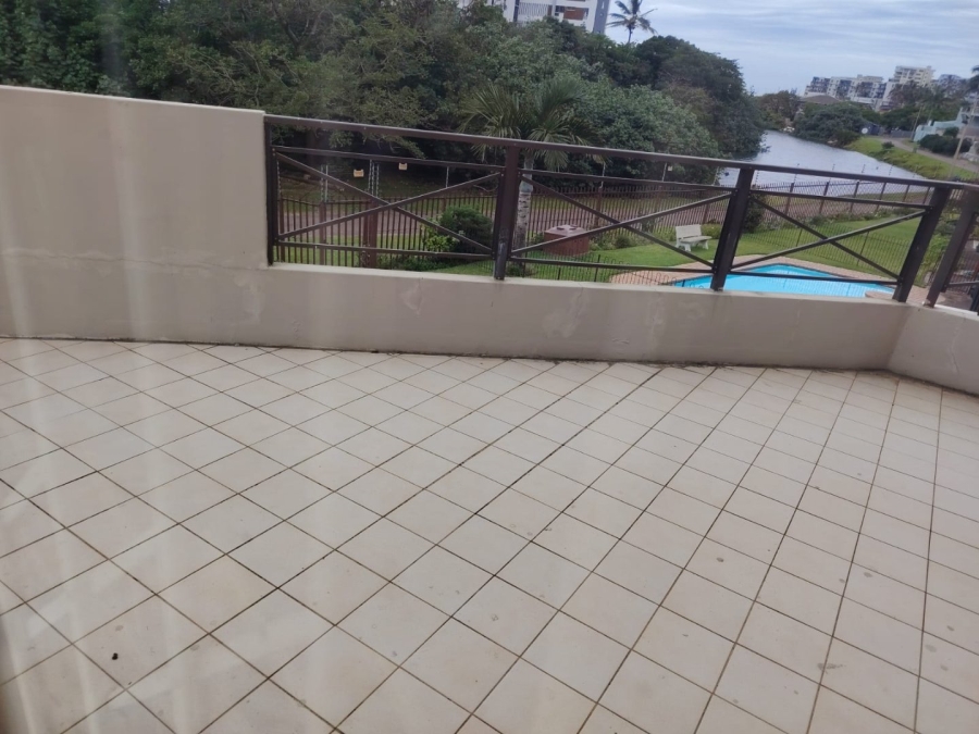 3 Bedroom Property for Sale in Margate Beach KwaZulu-Natal