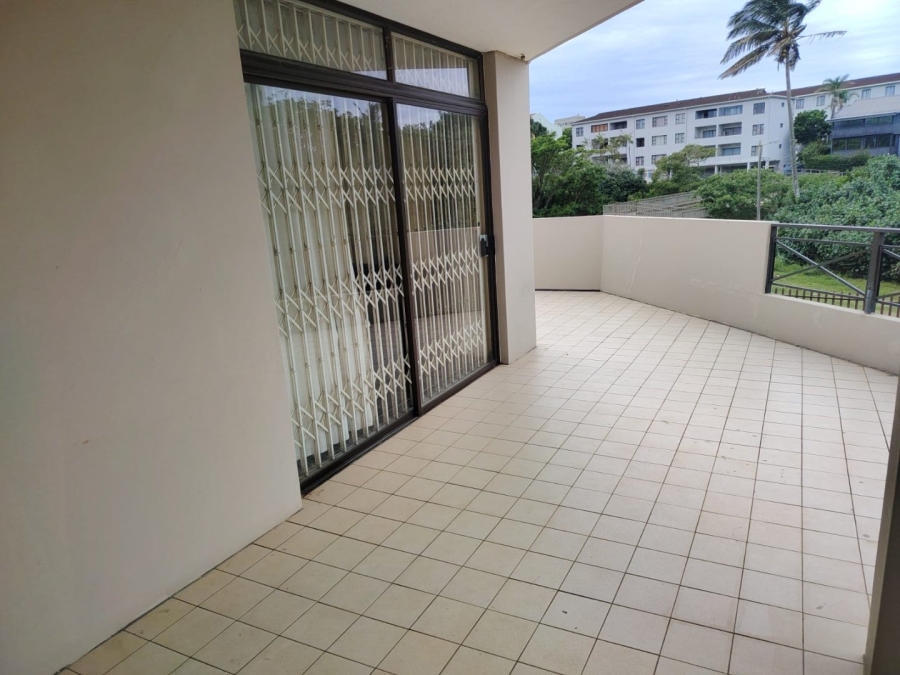 3 Bedroom Property for Sale in Margate Beach KwaZulu-Natal