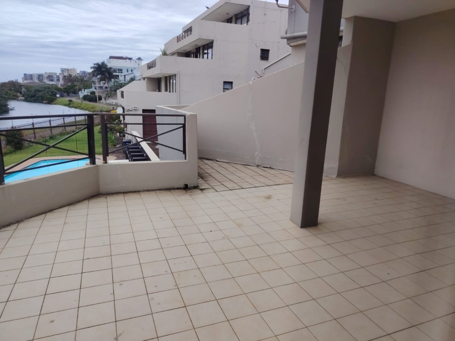 3 Bedroom Property for Sale in Margate Beach KwaZulu-Natal