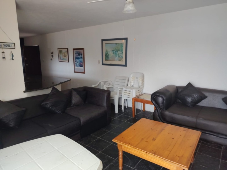 3 Bedroom Property for Sale in Margate Beach KwaZulu-Natal