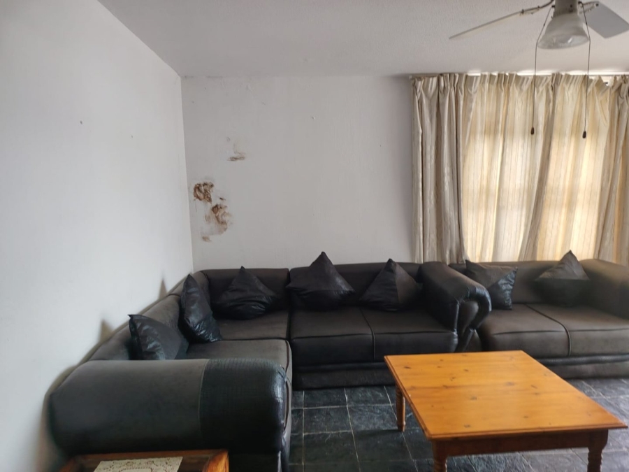 3 Bedroom Property for Sale in Margate Beach KwaZulu-Natal