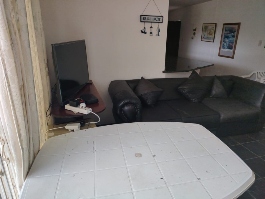 3 Bedroom Property for Sale in Margate Beach KwaZulu-Natal