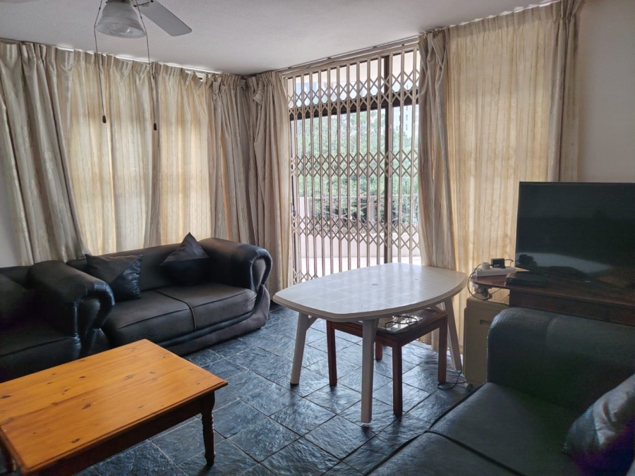 3 Bedroom Property for Sale in Margate Beach KwaZulu-Natal