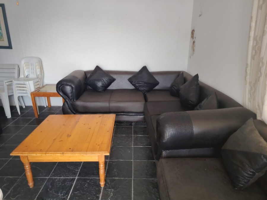 3 Bedroom Property for Sale in Margate Beach KwaZulu-Natal