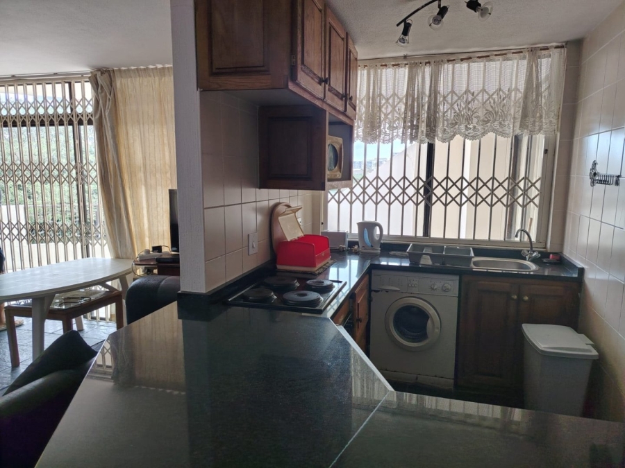 3 Bedroom Property for Sale in Margate Beach KwaZulu-Natal