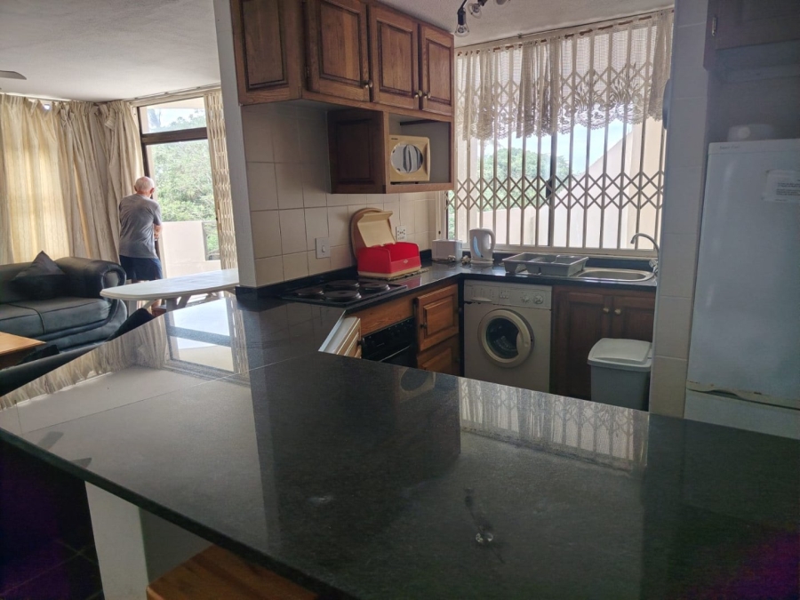 3 Bedroom Property for Sale in Margate Beach KwaZulu-Natal