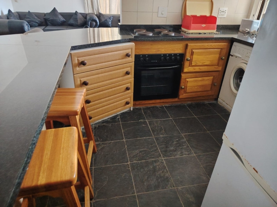 3 Bedroom Property for Sale in Margate Beach KwaZulu-Natal