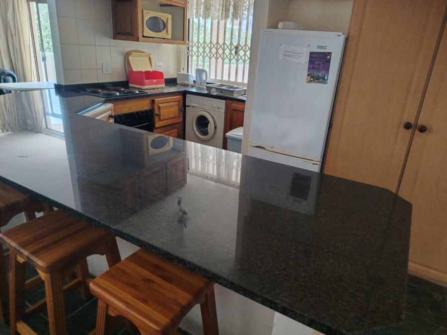 3 Bedroom Property for Sale in Margate Beach KwaZulu-Natal
